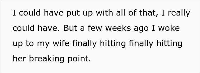 Teen&rsquo;s Aesthetic Doesn&rsquo;t Match What Her Mom Envisioned For Her, Mom Can&rsquo;t Take It Anymore