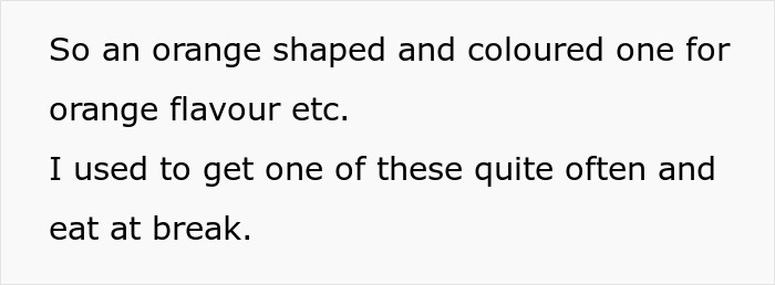 Ingenious Soap Trick Ends Bully&rsquo;s Tyranny And Leaves Headmaster Holding Back Laughter