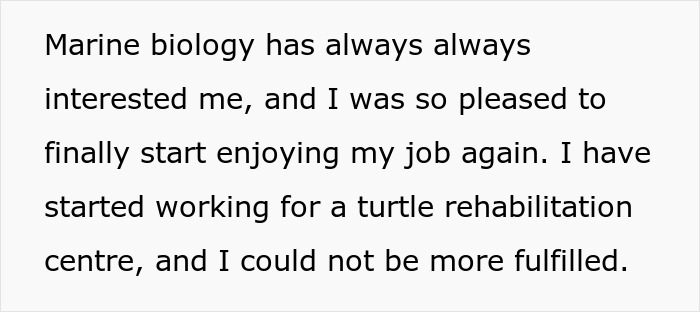 Husband Keeps Introducing Woman As Aquarium Guide Instead Of Marine Biologist, She’s Had Enough Husband Keeps Introducing Woman As Aquarium Guide Instead Of Marine Biologist, She’s Had Enough