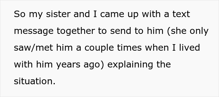 Drama Unfolds As Daughter Refuses To Buzz Her Hair To Make Wig For Sis With Cancer, Mom Enraged