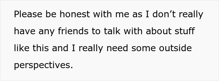BF Expects GF To Give Away Her Pets To Move In With Him, She Considers Ending The Relationship BF Expects GF To Give Away Her Pets To Move In With Him, She Considers Ending The Relationship