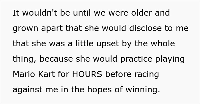 &ldquo;If I Won, I Could Do Anything I Wanted&rdquo;: Lady&rsquo;s Hopes For Kiss Crushed As Man Asks For Goods