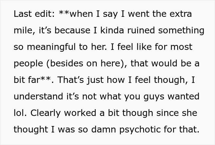 Woman&rsquo;s Affair With Her Sister&rsquo;s Fianc&eacute; Exposed By Dad, Bride Cuts Ties When She Finds Out Mom Knew