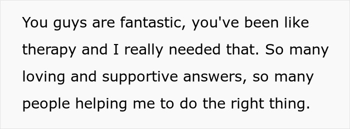 GF Breaks Up With BF Who Suddenly Expected Her To Wear A Headscarf After Marriage