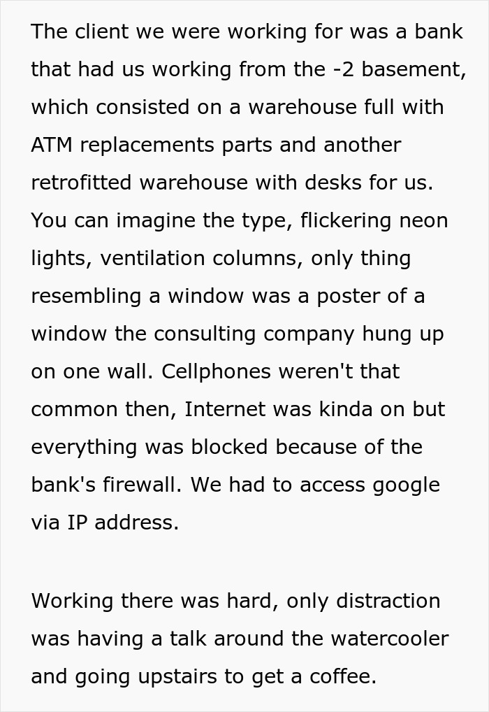 &ldquo;Gone To The Toilet&rdquo;: Boss Wants To Track Employees&rsquo; Every Minute, They Maliciously Comply