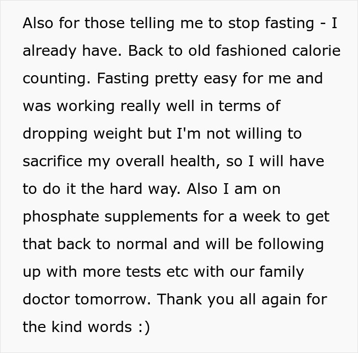 Man Suddenly Passes Out While Watching His Kids, 4 Y.O. Remains Calm And Manages To Get Help