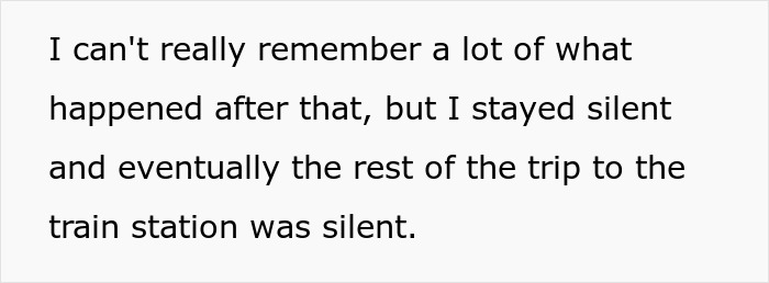 BF Terrified After GF Aggressively Grabs His Face And Snarls At Him In Front Of Their Friends 