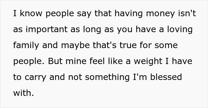 Parents Can&rsquo;t Understand Why Teen Is Not Excited About Their 8th Pregnancy, He Gets Really Honest