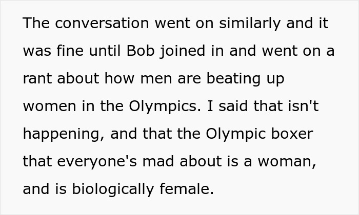 Person Appalled As GF’s Racist Parents Roast Their Restaurant And Tell Her To Get A “White Man” Person Appalled As GF’s Racist Parents Roast Their Restaurant And Tell Her To Get A “White Man”