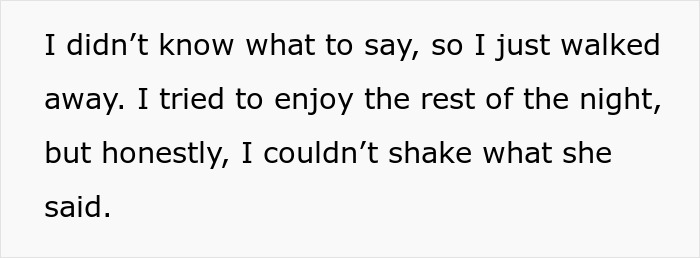 Bride Insults Sis At The Wedding, Says Her Job Is A “Little Hobby”, Livid When She Leaves The Event Bride Insults Sis At The Wedding, Says Her Job Is A “Little Hobby”, Livid When She Leaves The Event