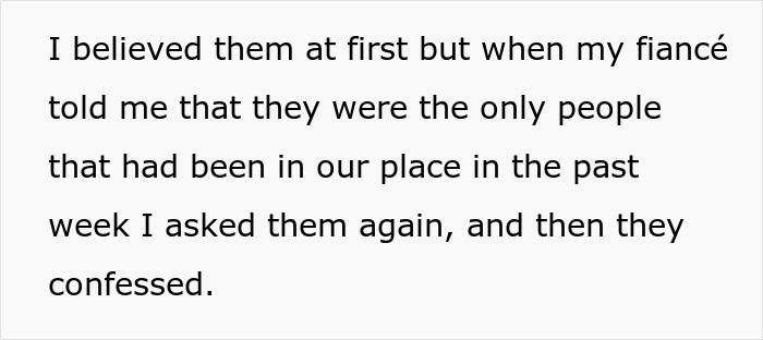 Parents Install Hidden Camera In Daughter&rsquo;s Home To Police Intercourse, Spark Furious Fallout