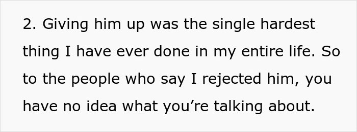 &ldquo;It Feels Disrespectful&rdquo;: Woman Becomes Uncomfortable When Biological Son Calls Her &ldquo;Mom&rdquo;