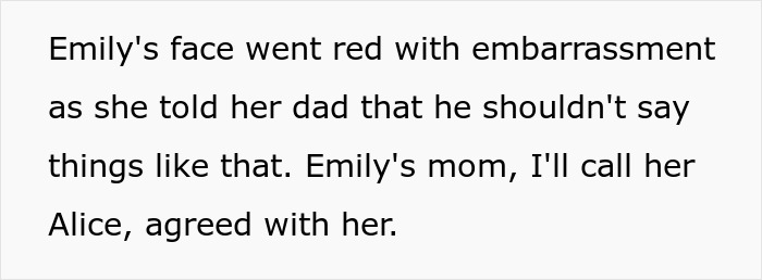 Person Appalled As GF’s Racist Parents Roast Their Restaurant And Tell Her To Get A “White Man” Person Appalled As GF’s Racist Parents Roast Their Restaurant And Tell Her To Get A “White Man”