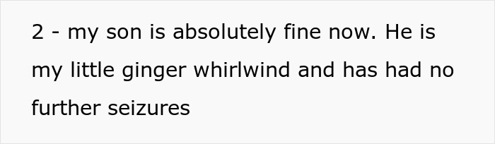 “Enjoy Your Glitter Bomb”: Sparkly Genitalia Confetti Sticks To Man As Stepdaughter Gets Revenge “Enjoy Your Glitter Bomb”: Sparkly Genitalia Confetti Sticks To Man As Stepdaughter Gets Revenge