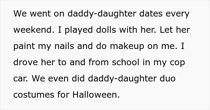 Teen&rsquo;s Aesthetic Doesn&rsquo;t Match What Her Mom Envisioned For Her, Mom Can&rsquo;t Take It Anymore