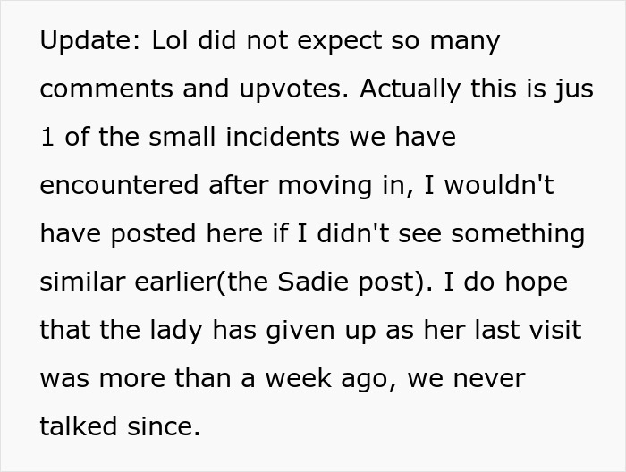 Entitled Neighbor Insists Black Cat&rsquo;s Name Is Racist And Offensive, Demands Immediate Name Change