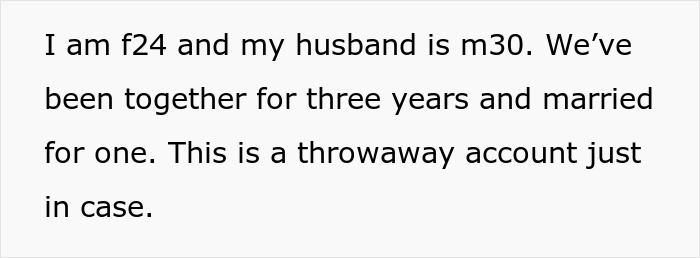Angry Man Yells At Wife After Not Finding His Phone, She Snaps Back And Gets A Slap In The Face Angry Man Yells At Wife After Not Finding His Phone, She Snaps Back And Gets A Slap In The Face