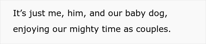 Woman Left Stunned After Man Forces Her To Choose Between His Mom Or Their Divorce Woman Left Stunned After Man Forces Her To Choose Between His Mom Or Their Divorce