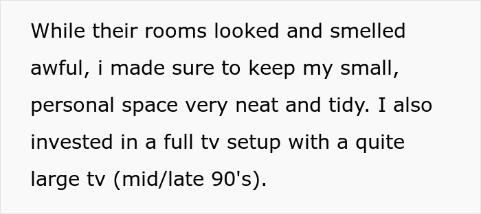 &ldquo;250 Flat-Headed Push Pins&rdquo;: Teen Takes Revenge After Learning How Her Bedroom&rsquo;s Being Used