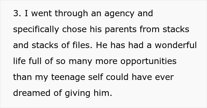 &ldquo;It Feels Disrespectful&rdquo;: Woman Becomes Uncomfortable When Biological Son Calls Her &ldquo;Mom&rdquo;