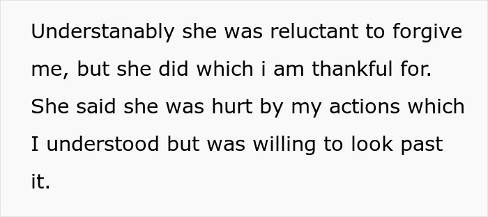 Woman Bursts Out Laughing At Name Sister Picked For Her Kid, Gets Banned From &ldquo;All Family Dinners&rdquo; 