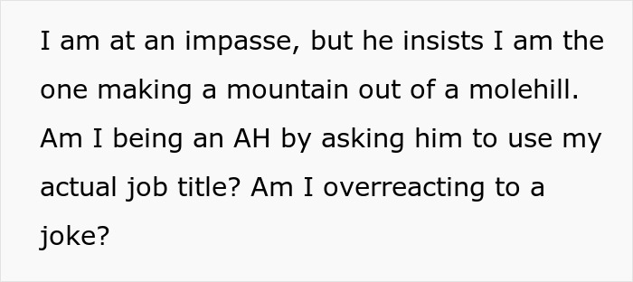 Husband Keeps Introducing Woman As Aquarium Guide Instead Of Marine Biologist, She’s Had Enough Husband Keeps Introducing Woman As Aquarium Guide Instead Of Marine Biologist, She’s Had Enough