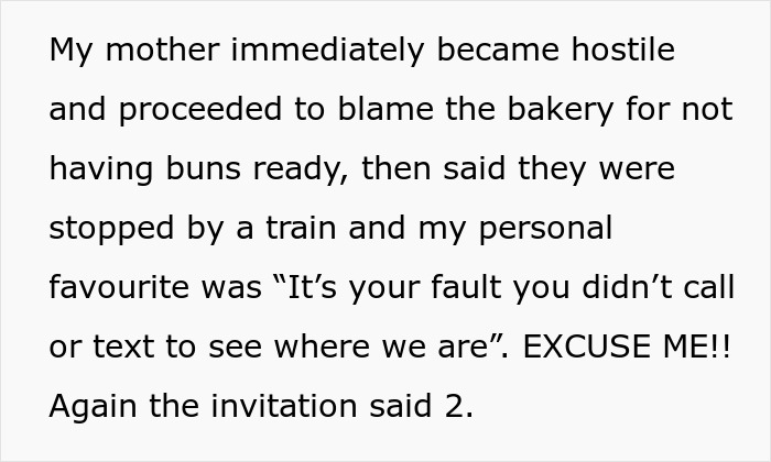 Bride&rsquo;s Mom Values Appearance So Much She Misses Daughter&rsquo;s Wedding Ceremony, Gets Angry With Her