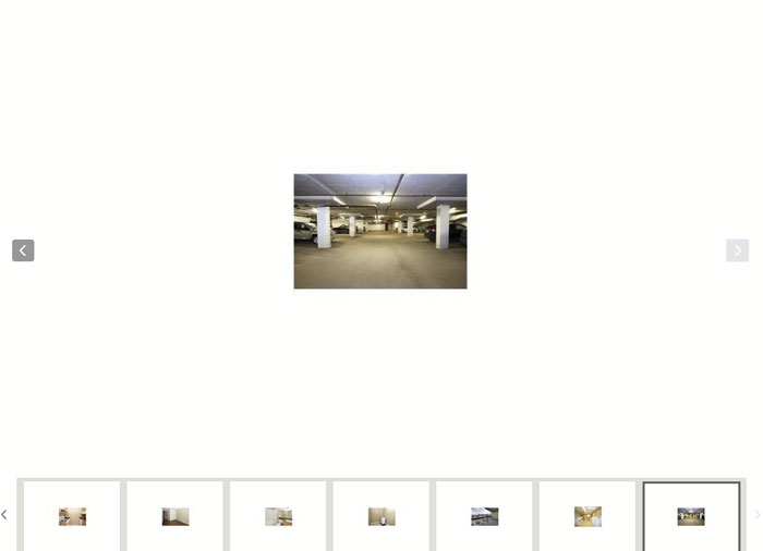 When The Realtor Somehow Posts Teeny-Tiny Photos On The Listing Page