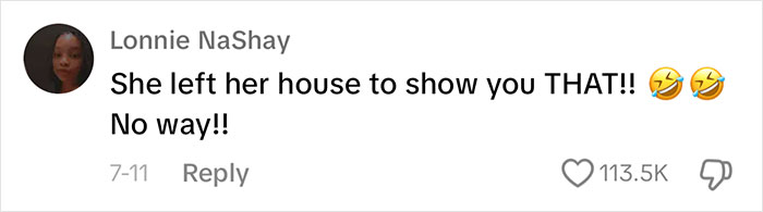 TikToker Snags Over 13M Views After Her Live Cake Decoration Gets Corrected By The Watching Client 