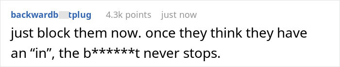 Man Starts Pushing His Beliefs On His Office Manager By Text After Learning They&rsquo;re Gay
