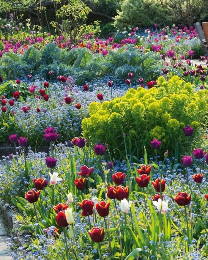 Beautiful-Gardens-Instagram