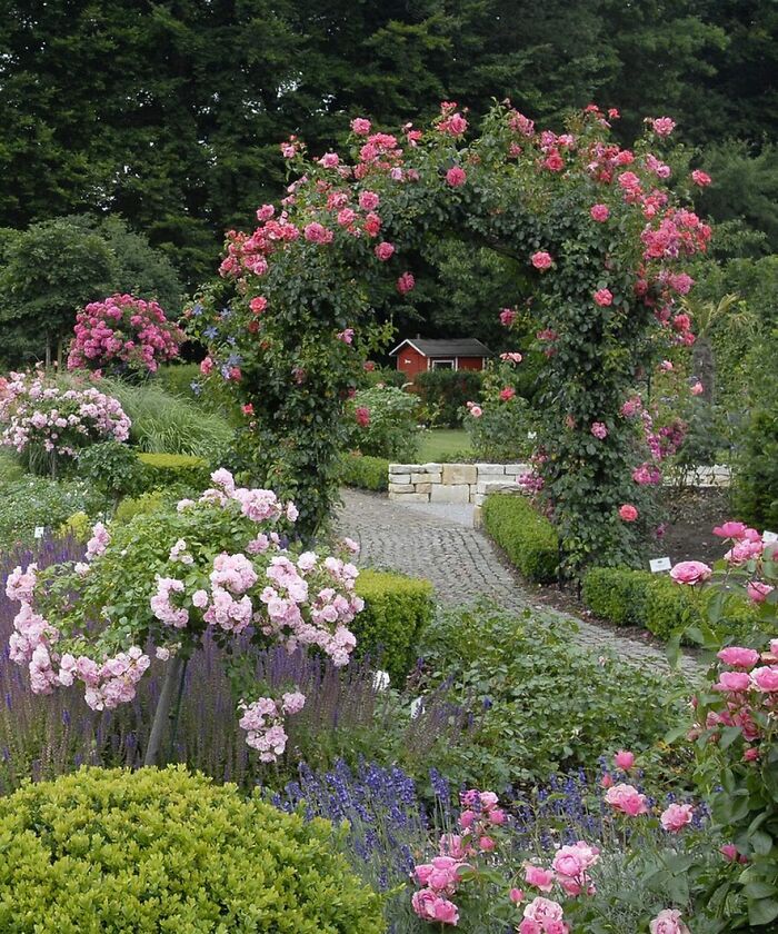 Beautiful-Gardens-Instagram