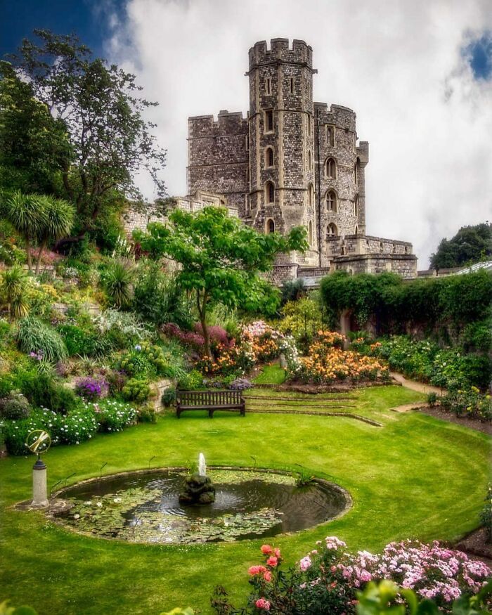 Beautiful-Gardens-Instagram