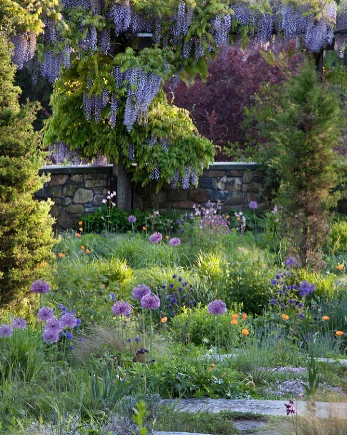 Beautiful-Gardens-Instagram