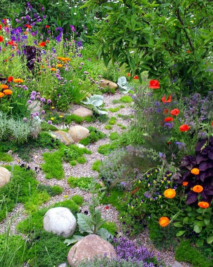 Beautiful-Gardens-Instagram