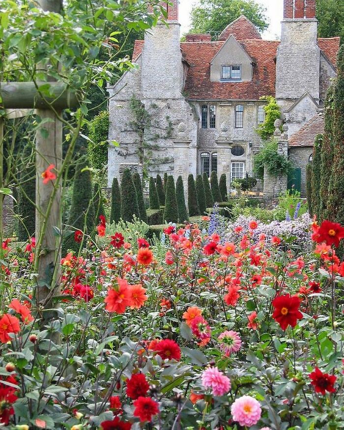 Beautiful-Gardens-Instagram