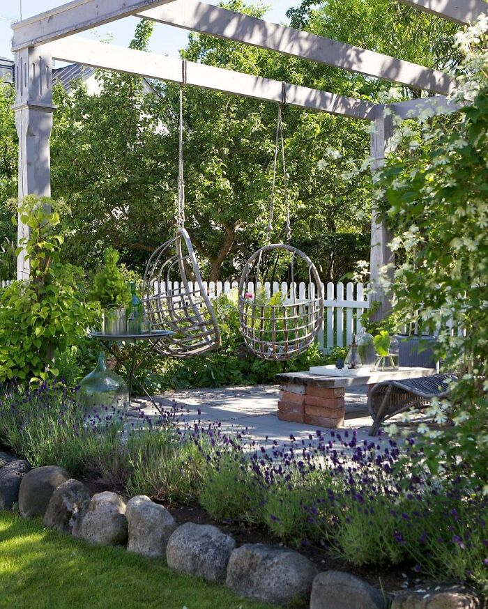 Beautiful-Gardens-Instagram