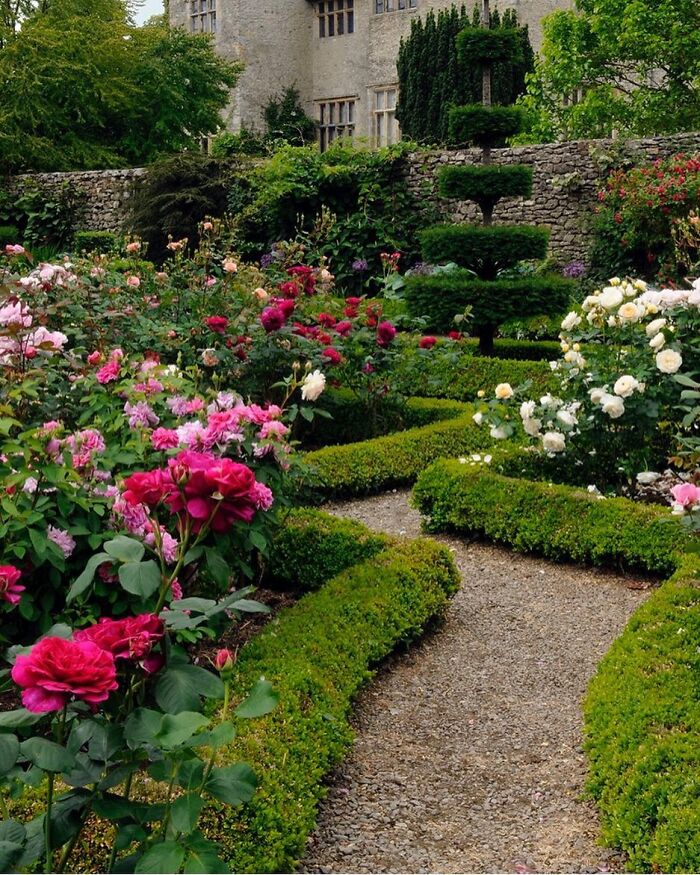 Beautiful-Gardens-Instagram