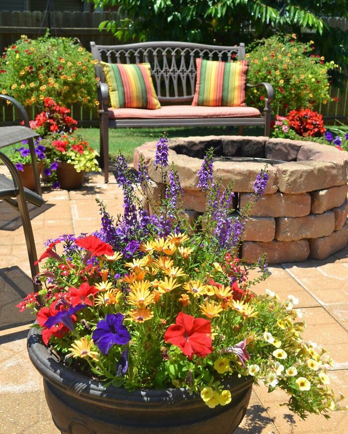 Beautiful-Gardens-Instagram