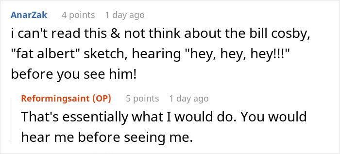“You Want Me To Be Quiet? Okay”: Forced Silence Leads To Chaos In Malicious Compliance “You Want Me To Be Quiet? Okay”: Forced Silence Leads To Chaos In Malicious Compliance