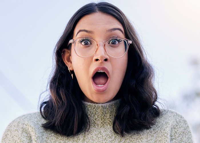 “You Want Me To Be Quiet? Okay”: Forced Silence Leads To Chaos In Malicious Compliance “You Want Me To Be Quiet? Okay”: Forced Silence Leads To Chaos In Malicious Compliance