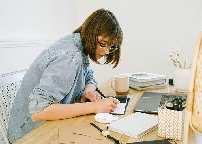 “You Want Me To Be Quiet? Okay”: Forced Silence Leads To Chaos In Malicious Compliance “You Want Me To Be Quiet? Okay”: Forced Silence Leads To Chaos In Malicious Compliance