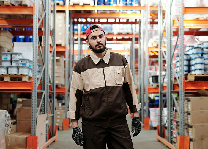 “You Want Me To Be Quiet? Okay”: Forced Silence Leads To Chaos In Malicious Compliance “You Want Me To Be Quiet? Okay”: Forced Silence Leads To Chaos In Malicious Compliance