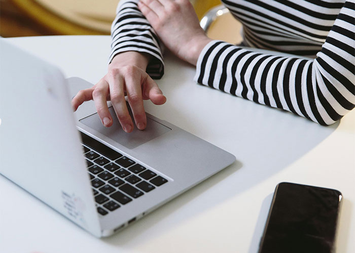 35 People Share The Best Advice They've Heard That Made Them Change Their Life