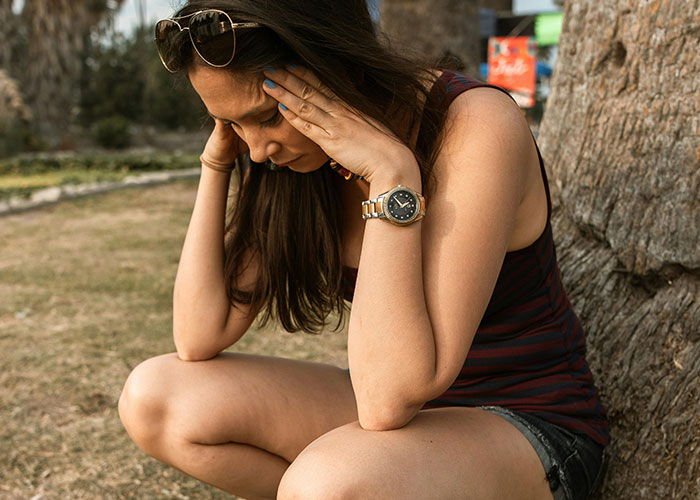 35 People Share The Best Advice They've Heard That Made Them Change Their Life