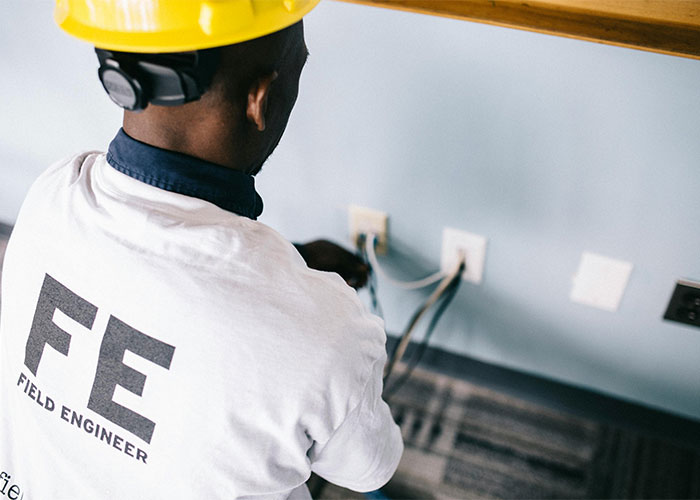 35 People Share The Best Advice They've Heard That Made Them Change Their Life