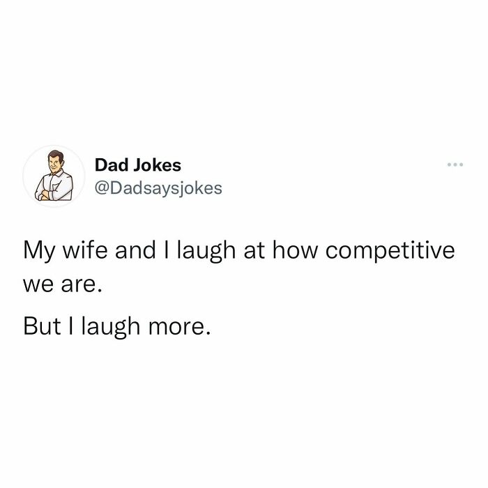 Best-Dad-Jokes-Tweets-Of-All-Time