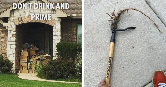 100 Items So Good, They’re On Everyone’s Wishlist… Again And Again