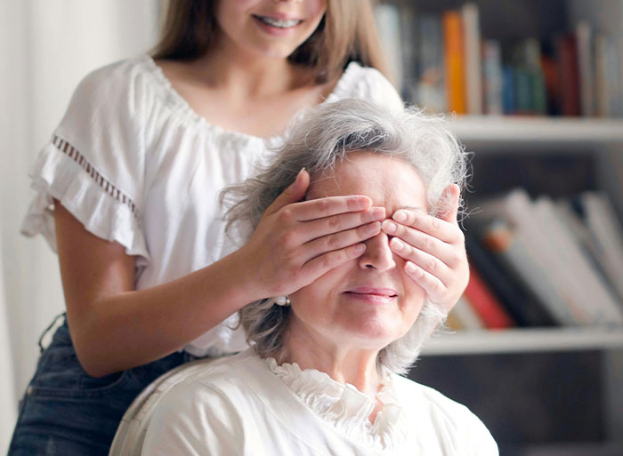 “I Legit Bawled": 30 Gifts That Made Men Feel Truly Understood And Loved By Their Partners