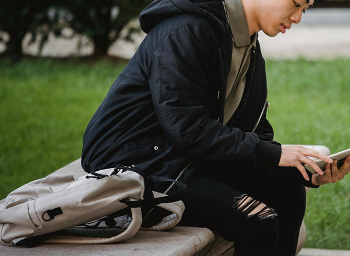 “I Legit Bawled": 30 Gifts That Made Men Feel Truly Understood And Loved By Their Partners